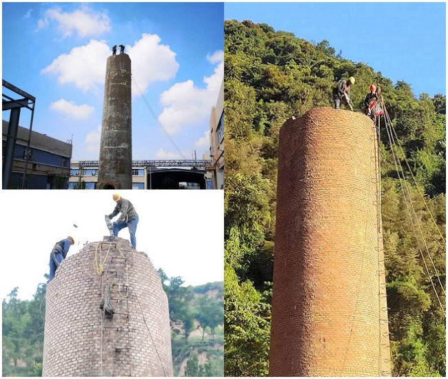 1715222533284035.jpg 36.jpg