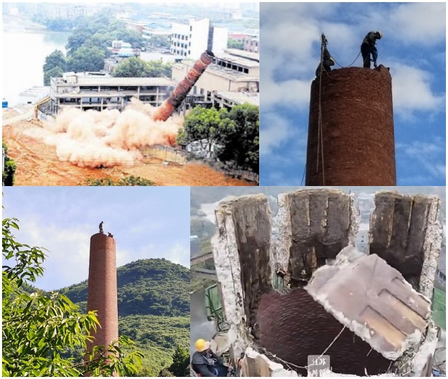 1715222914789082.jpg 042.jpg