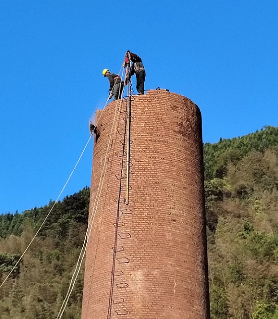 1715595320311883.jpg bdce234783092cdbf8b297346163543.jpg