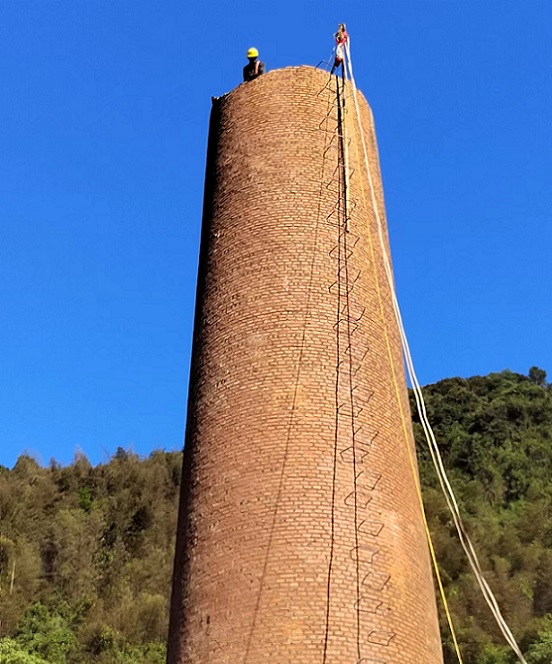 1715851724815232.jpg a09f82289fde2601ec7ee3f3ebd5a07.jpg