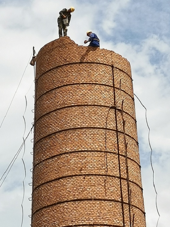 1716158608378511.jpg 215360559c248327afb429c7b2162eb.jpg