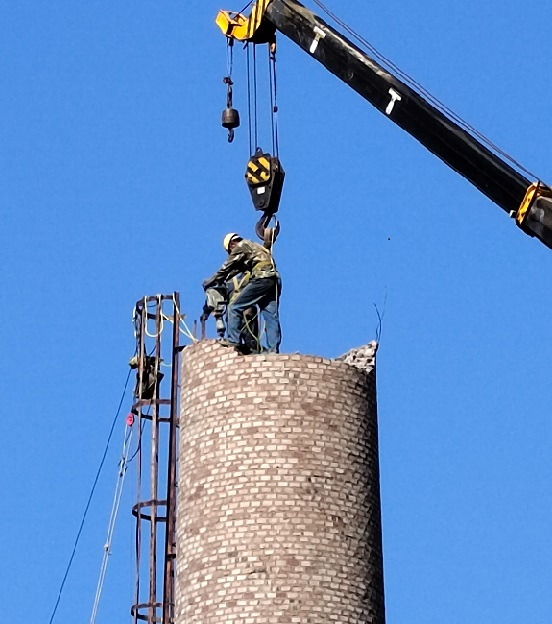 1716417519971897.jpg e0e70ddf2fb43ab0840167066c9dbaa.jpg