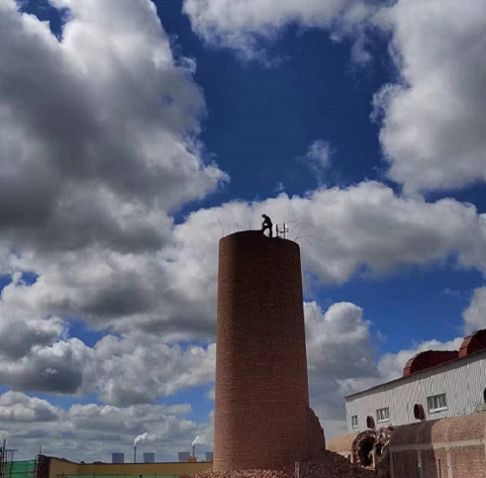 1718603924161160.jpg 6487dc15877b5c0e594163b5a7d015f.jpg