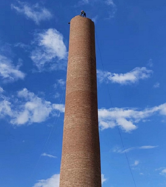 1725241613679674.jpg 0f6475f3f79b76108c6662da83afa61.jpg