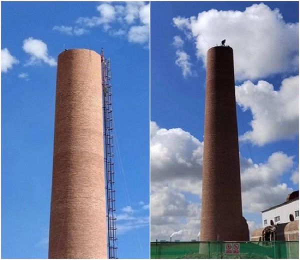 1750631247817049.jpg 011.jpg