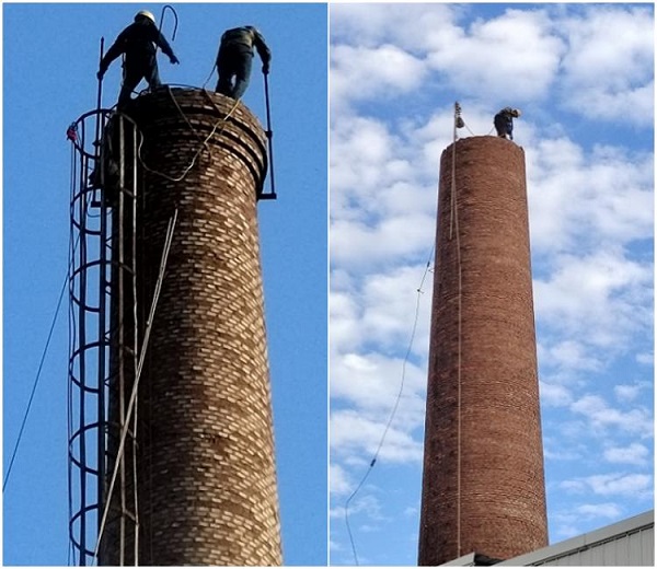 1751853064892750.jpg 07.jpg