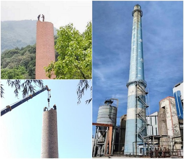 1751854322274291.jpg 46.jpg