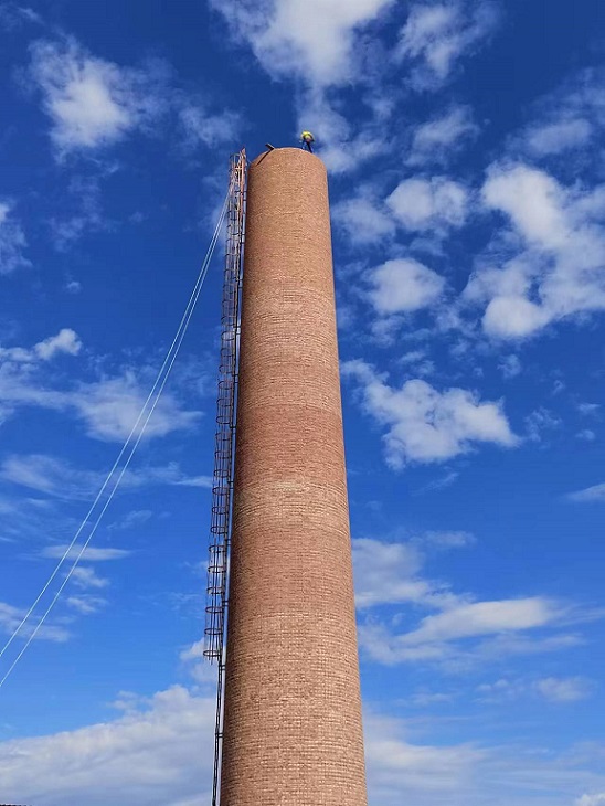 1753664842454334.jpg 0c74bf38f4d3efc368dc916cf23643e.jpg