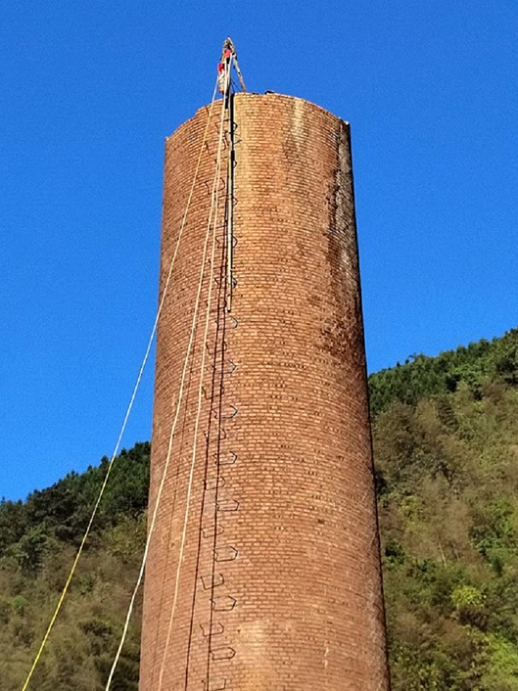 1756697033208733.jpg 935785bdcf12b5cfd27b1a1b3ab6931.jpg